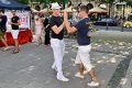 pride_2014   049